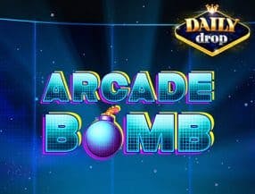 888 slots bonus
