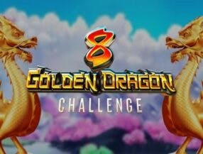 qual o melhor jogo do tigrinho