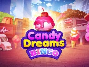 jogo de aposta das bolinhas