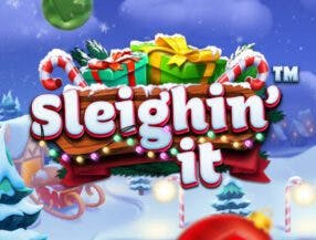 como.jogar fortune tiger