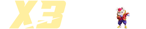 sorteonline