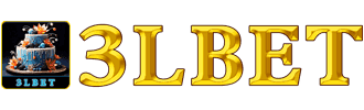 jogos de apostas de dinheiro logo