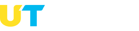 sambabet saque