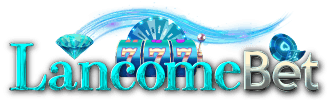 www.oldbet