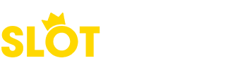 um jogo sem regras