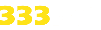 bet9ja google search logo