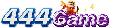 cartoon network jogo