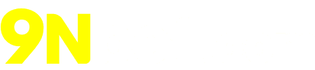 como apostar em fifa logo