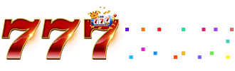888 poker texas hold'em