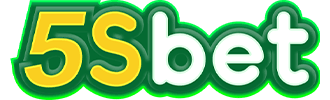 hennig olsen sorbet logo