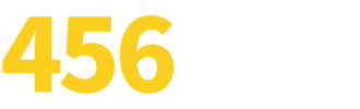 black friday e commerce tips logo