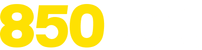 classificaçao do brasileirao